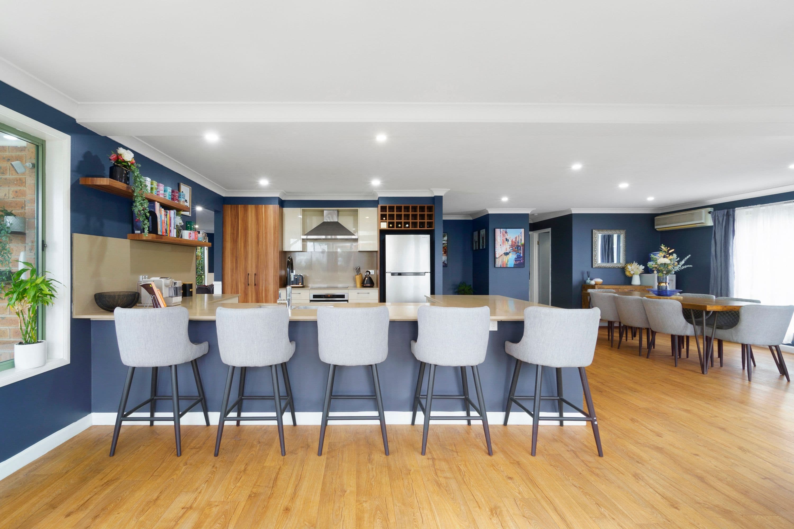 9B Shane Place, Kurrajong Heights NSW 2758, Kurrajong Heights - Thumbnail 4