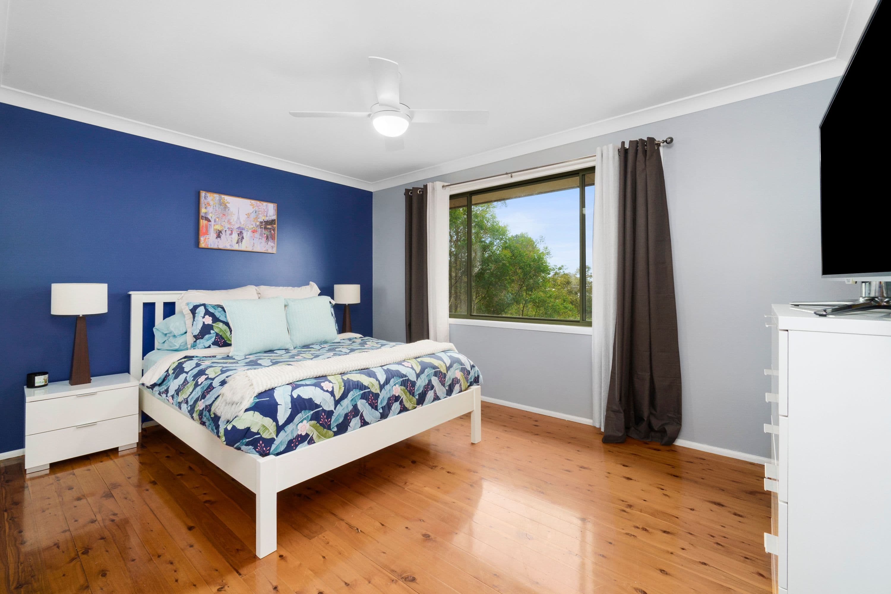 9B Shane Place, Kurrajong Heights NSW 2758, Kurrajong Heights - Thumbnail 7