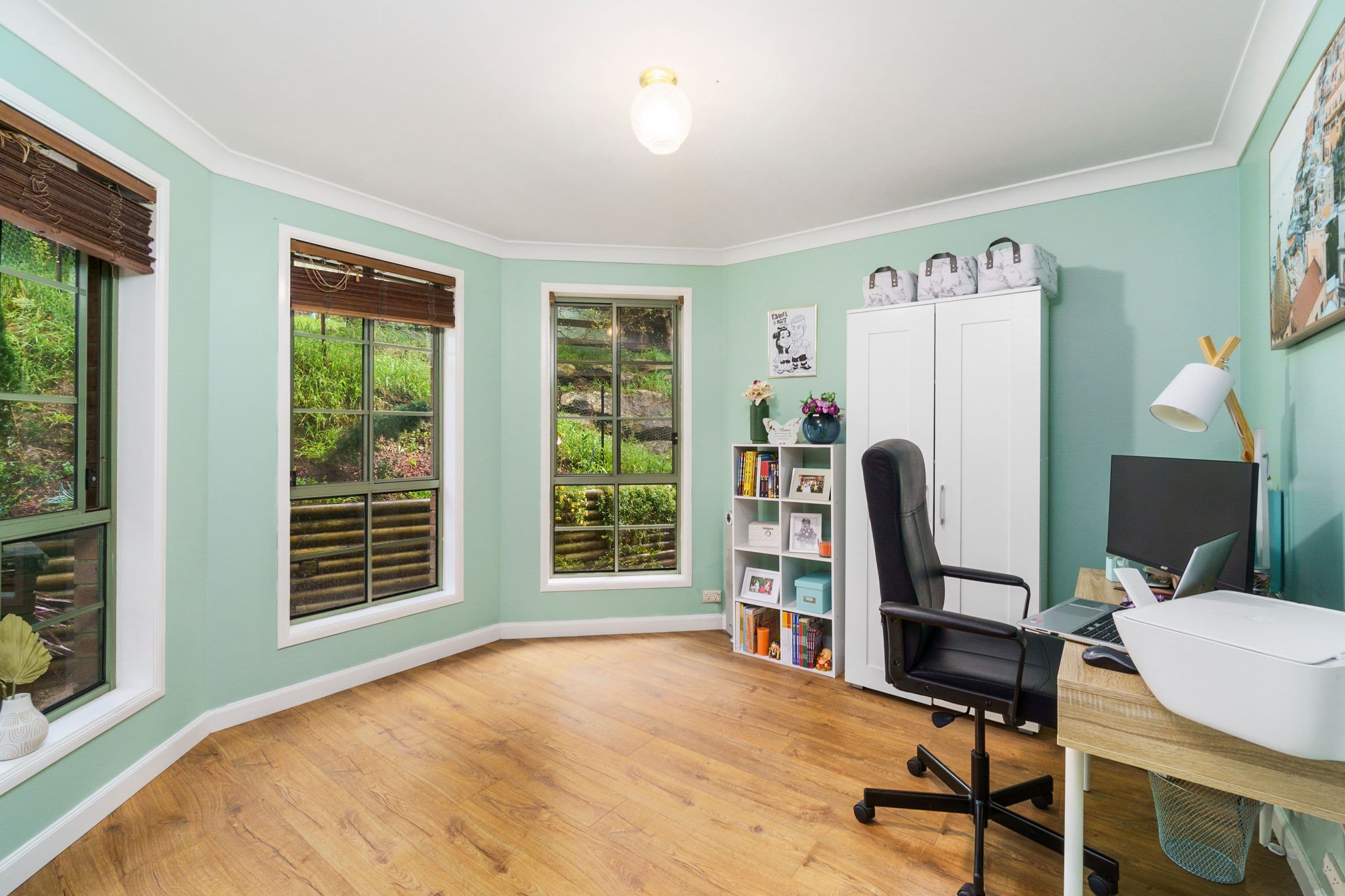 9B Shane Place, Kurrajong Heights NSW 2758, Kurrajong Heights - Thumbnail 8