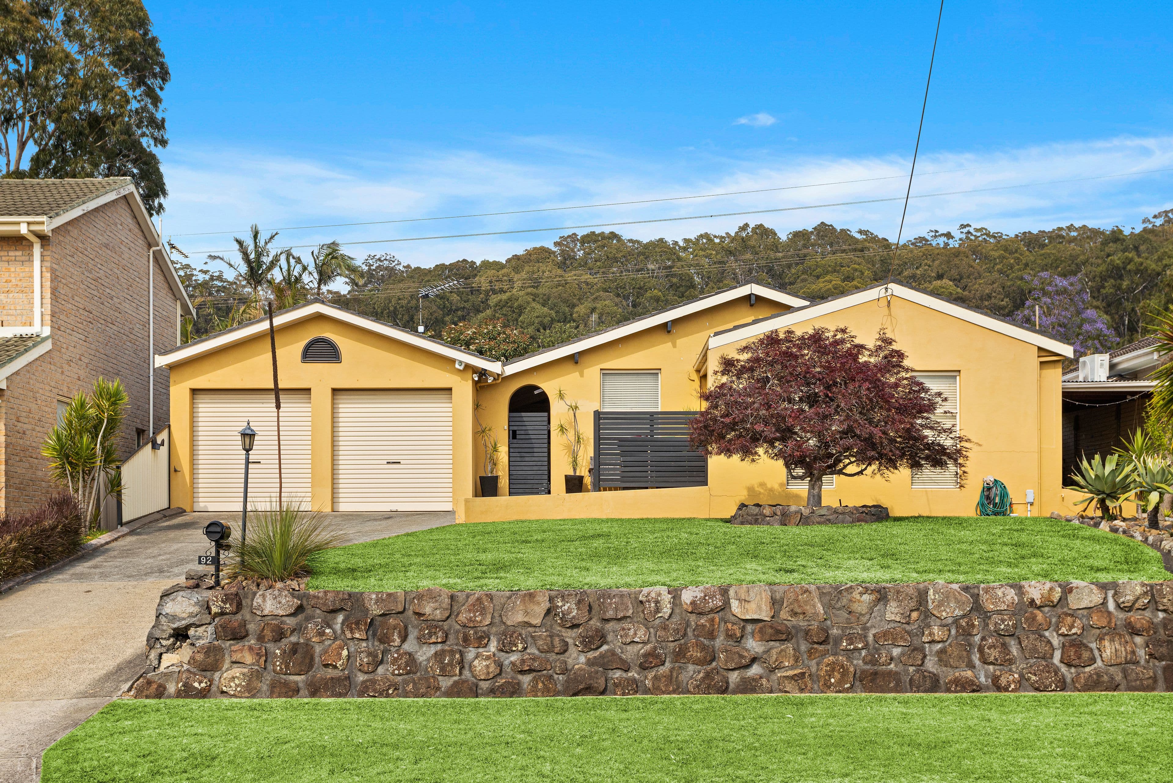92 Hillside Drive, Albion Park - Image 1