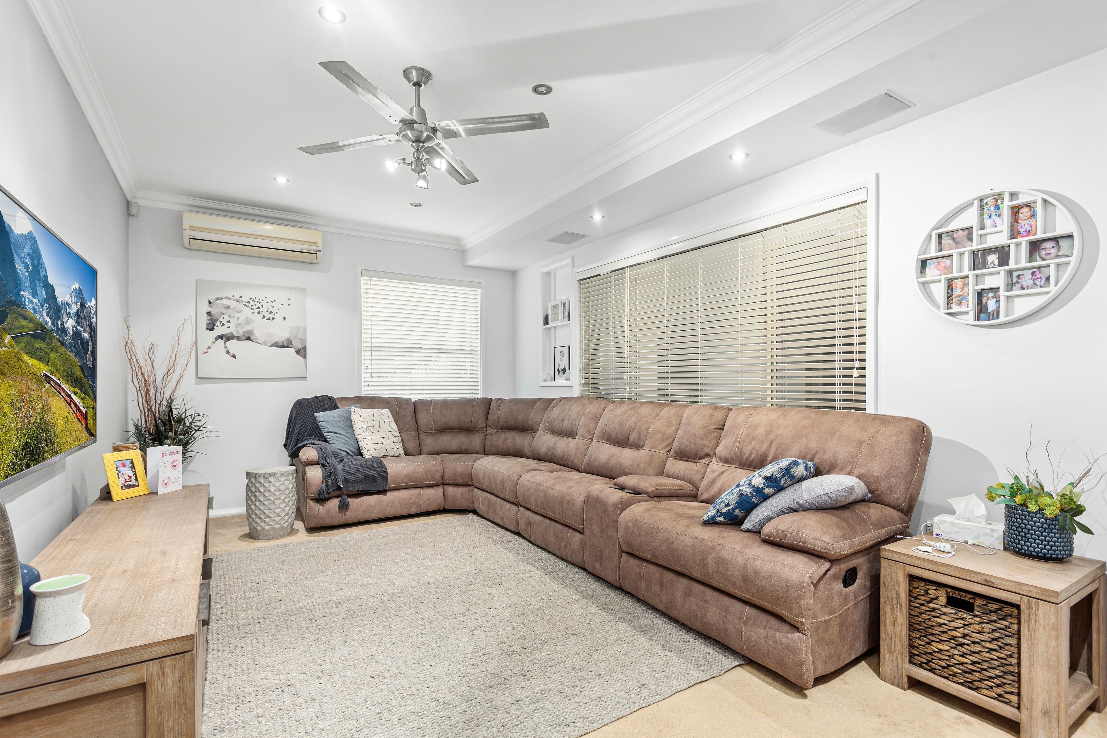 92 Hillside Drive, Albion Park - Thumbnail 2