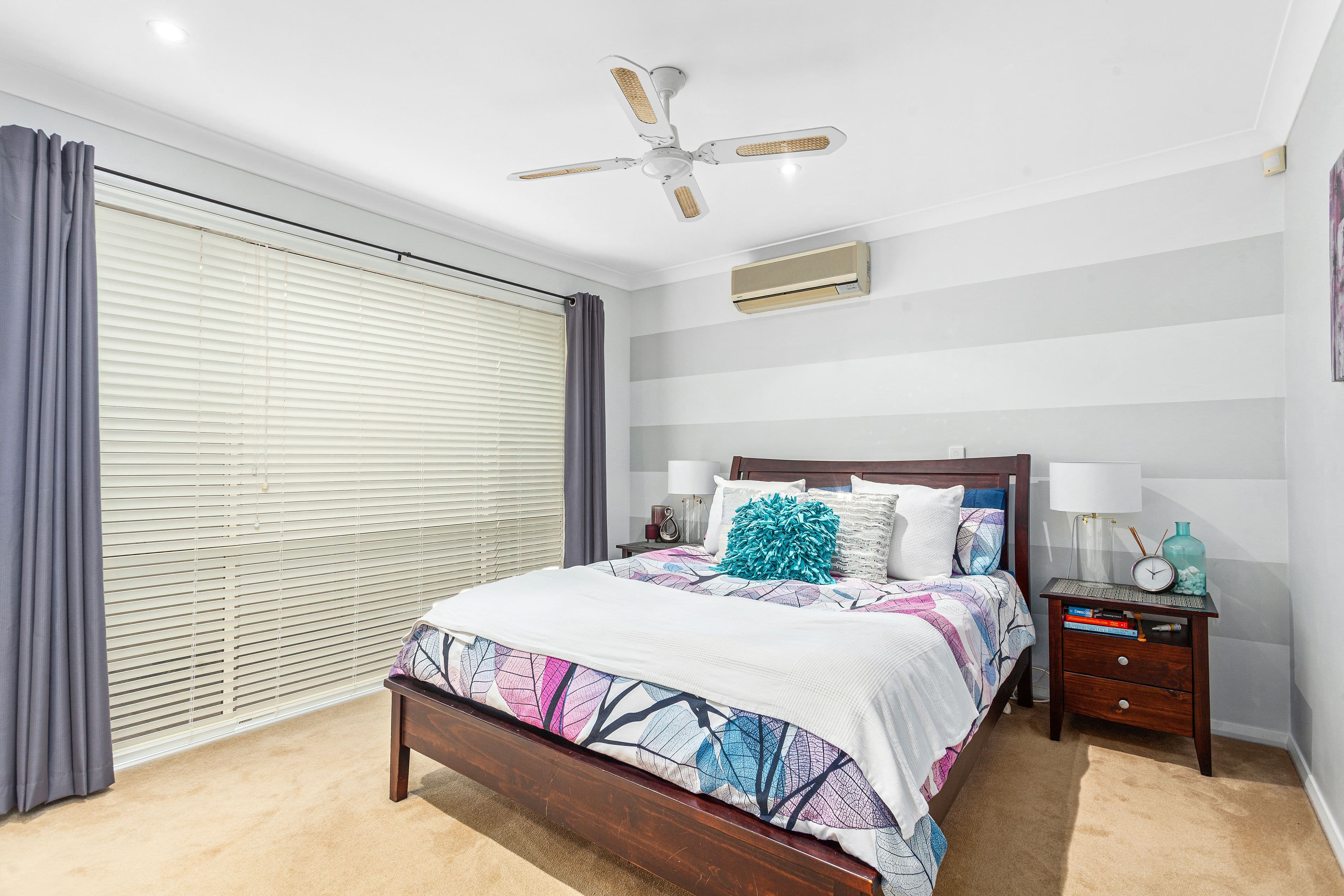 92 Hillside Drive, Albion Park - Thumbnail 3