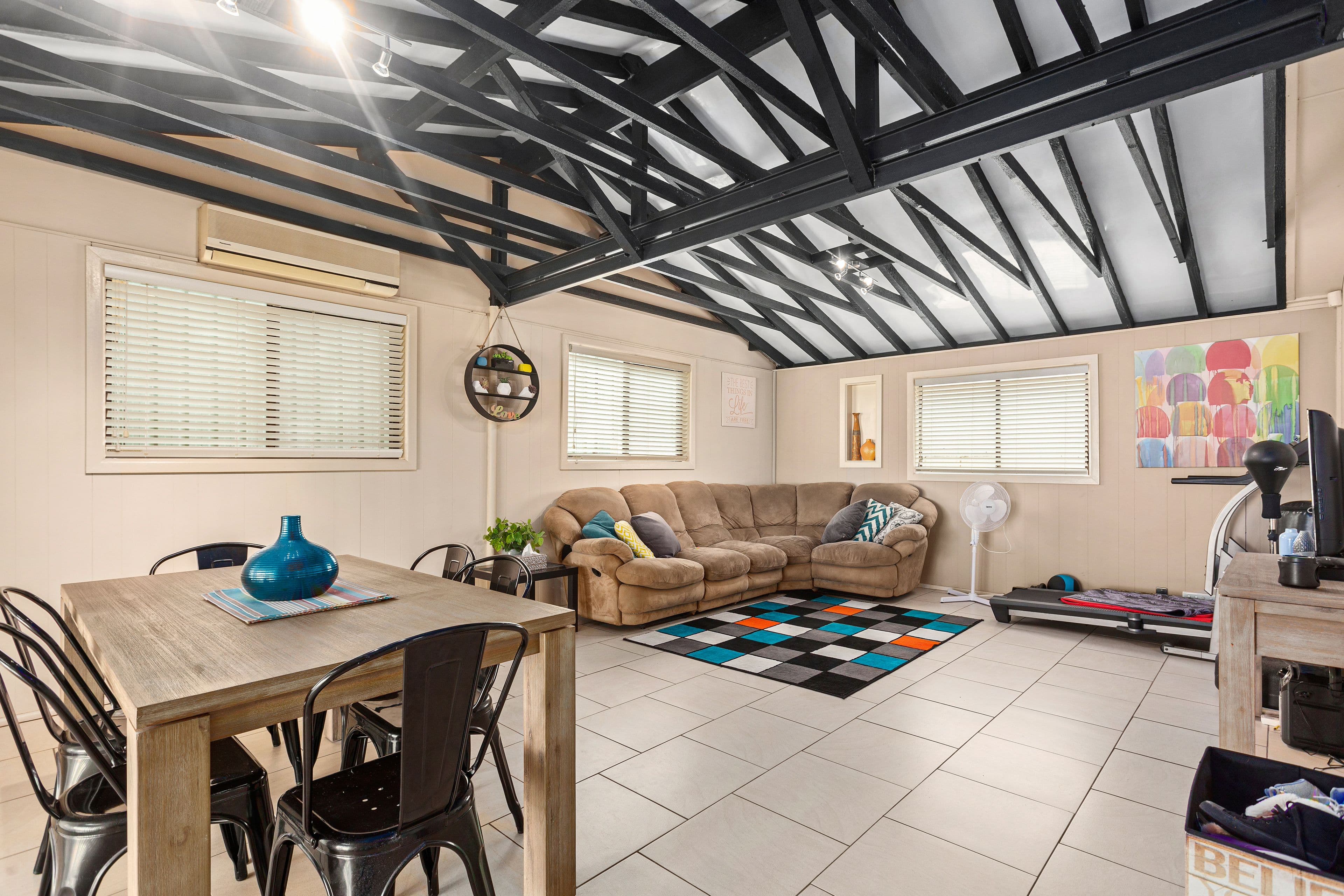 92 Hillside Drive, Albion Park - Thumbnail 5