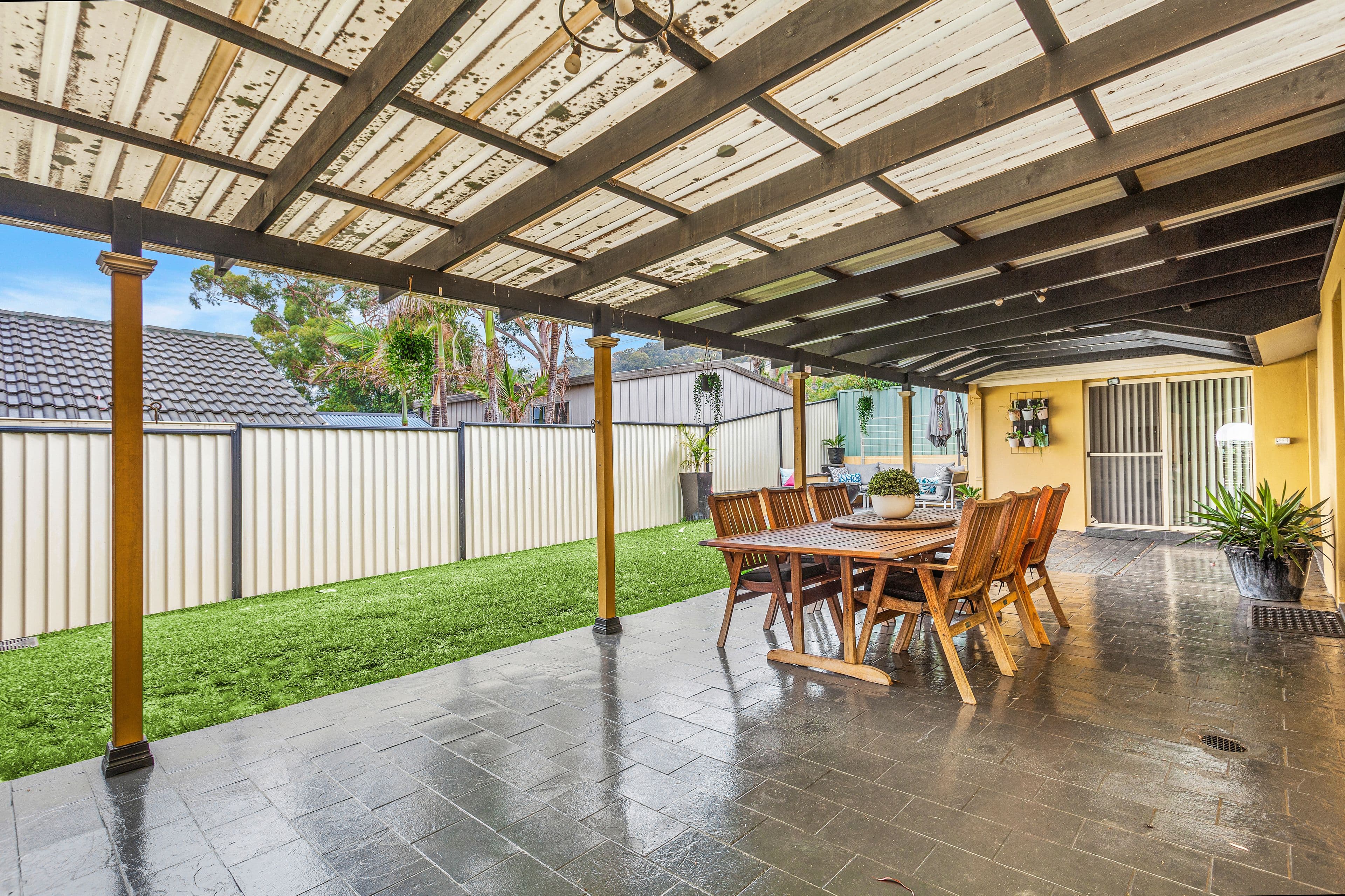 92 Hillside Drive, Albion Park - Thumbnail 7