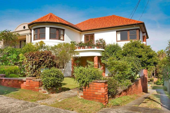 31 Morgan Street, Petersham - Image 1