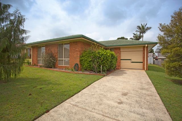 119 Tanamera Drive, ALSTONVILLE NSW 2477, Alstonville - Image 1