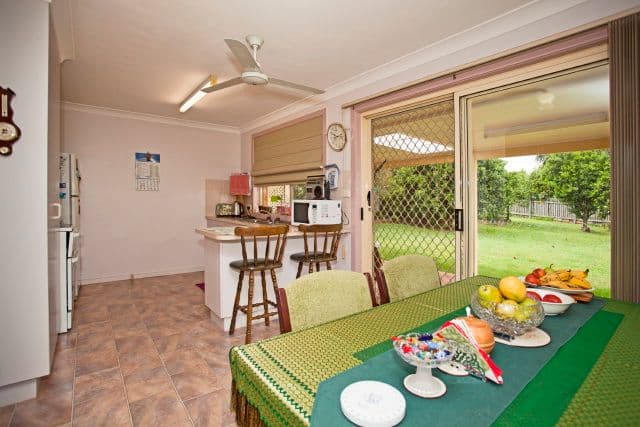 119 Tanamera Drive, ALSTONVILLE NSW 2477, Alstonville - Thumbnail 2
