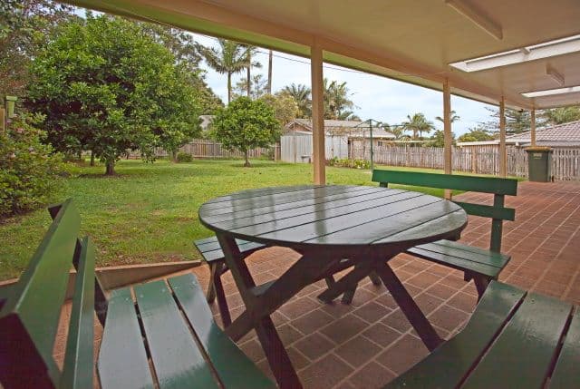 119 Tanamera Drive, ALSTONVILLE NSW 2477, Alstonville - Thumbnail 3