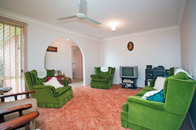 119 Tanamera Drive, ALSTONVILLE NSW 2477, Alstonville - Thumbnail 4