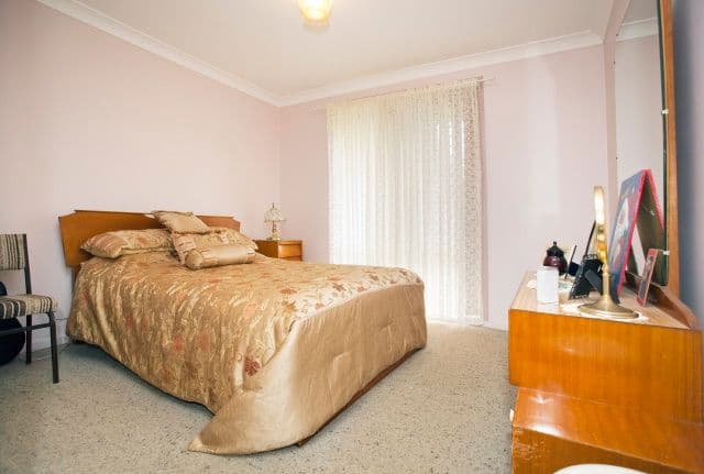 119 Tanamera Drive, ALSTONVILLE NSW 2477, Alstonville - Thumbnail 6