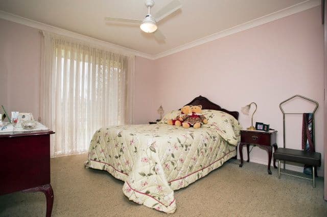 119 Tanamera Drive, ALSTONVILLE NSW 2477, Alstonville - Thumbnail 7