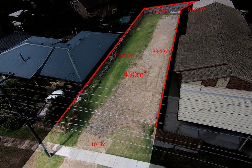 3A Barbaralla Drive, Springwood QLD 4127, Springwood - Image 1