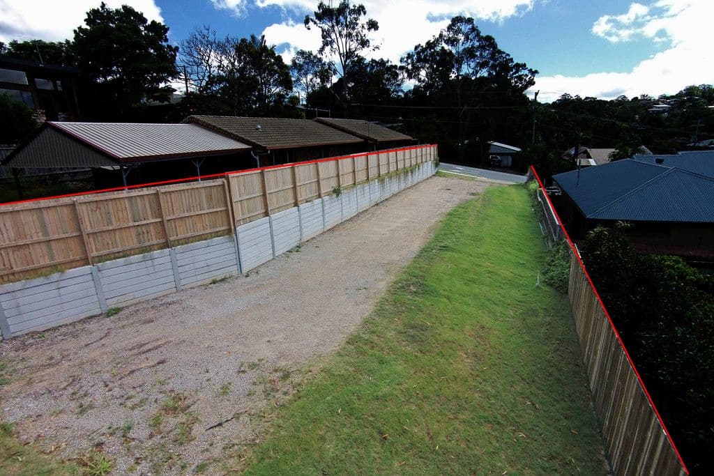 3A Barbaralla Drive, Springwood QLD 4127, Springwood - Thumbnail 3