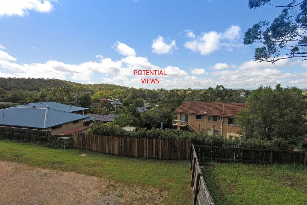 3A Barbaralla Drive, Springwood QLD 4127, Springwood - Thumbnail 4