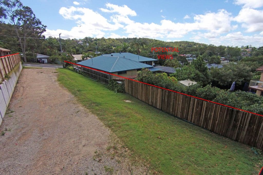 3A Barbaralla Drive, Springwood QLD 4127, Springwood - Thumbnail 5