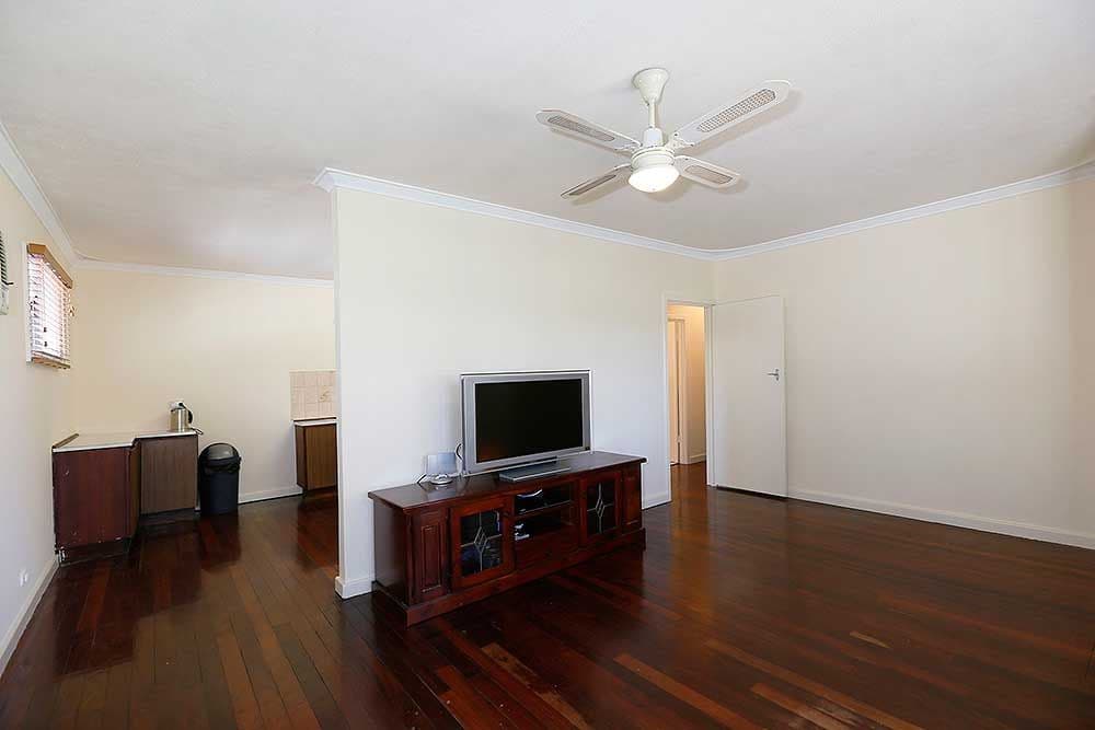 23 Bertram Street, MADDINGTON WA 6109, Maddington - Thumbnail 3