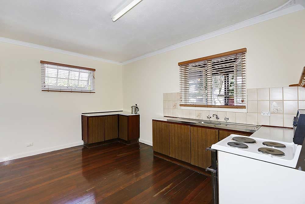 23 Bertram Street, MADDINGTON WA 6109, Maddington - Thumbnail 4