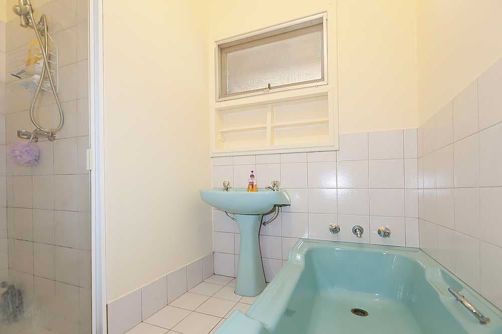 23 Bertram Street, MADDINGTON WA 6109, Maddington - Thumbnail 5