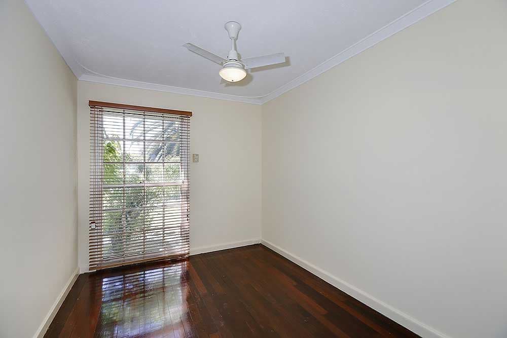 23 Bertram Street, MADDINGTON WA 6109, Maddington - Thumbnail 7