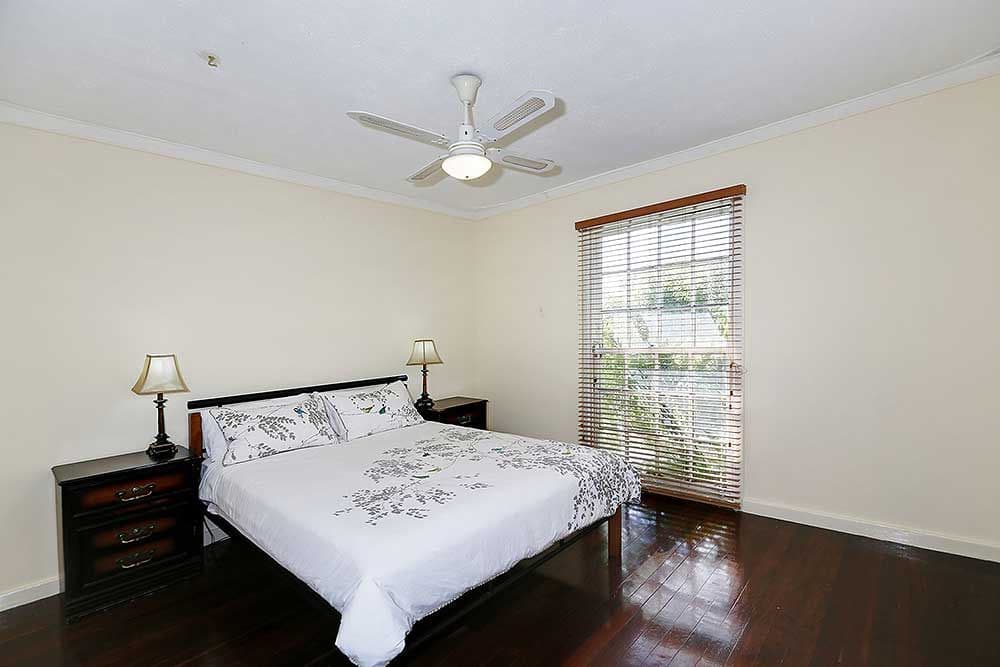23 Bertram Street, MADDINGTON WA 6109, Maddington - Thumbnail 8