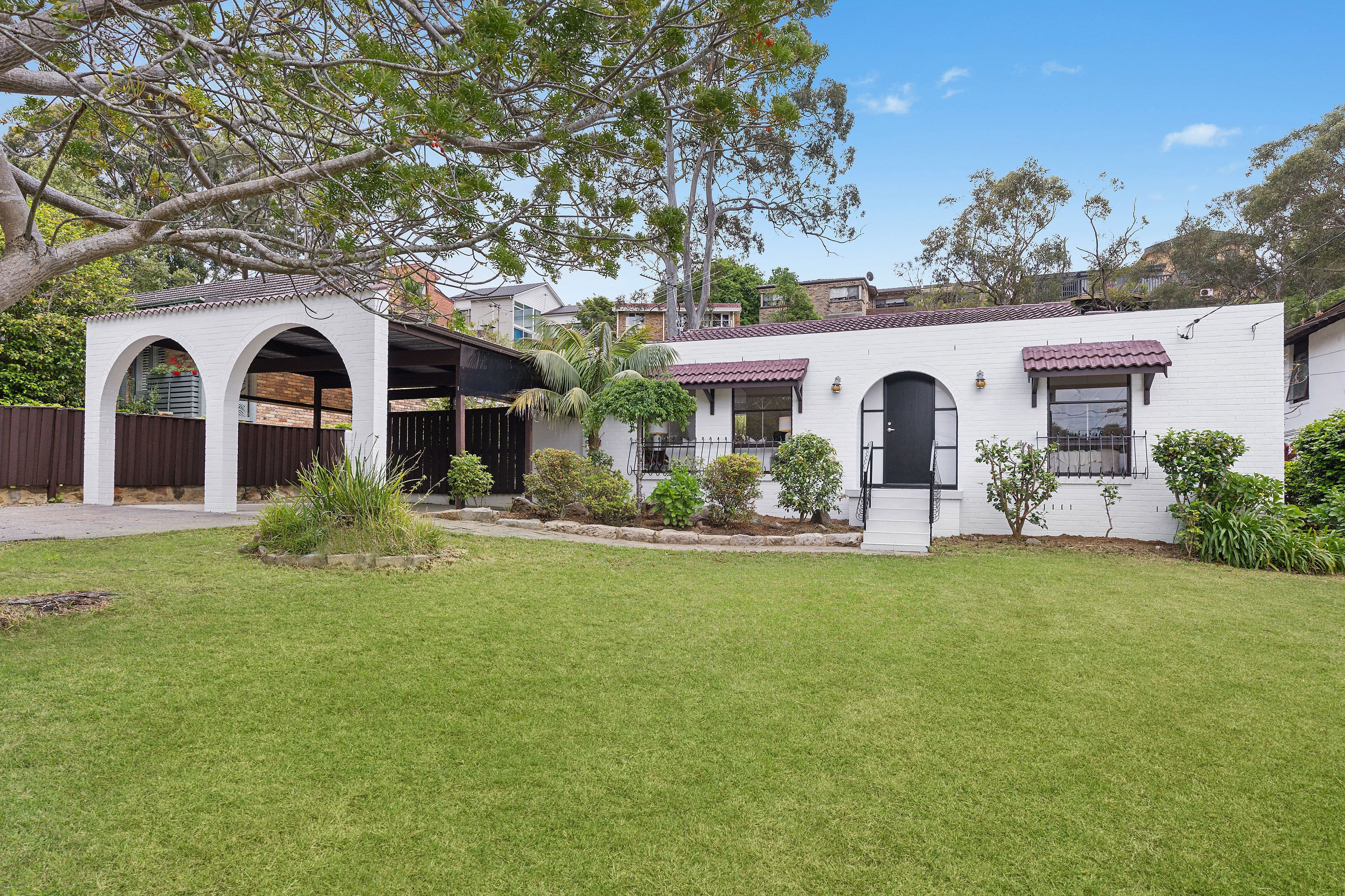 10 Murrumba Place, East Killara NSW 2071, East Killara - Image 1