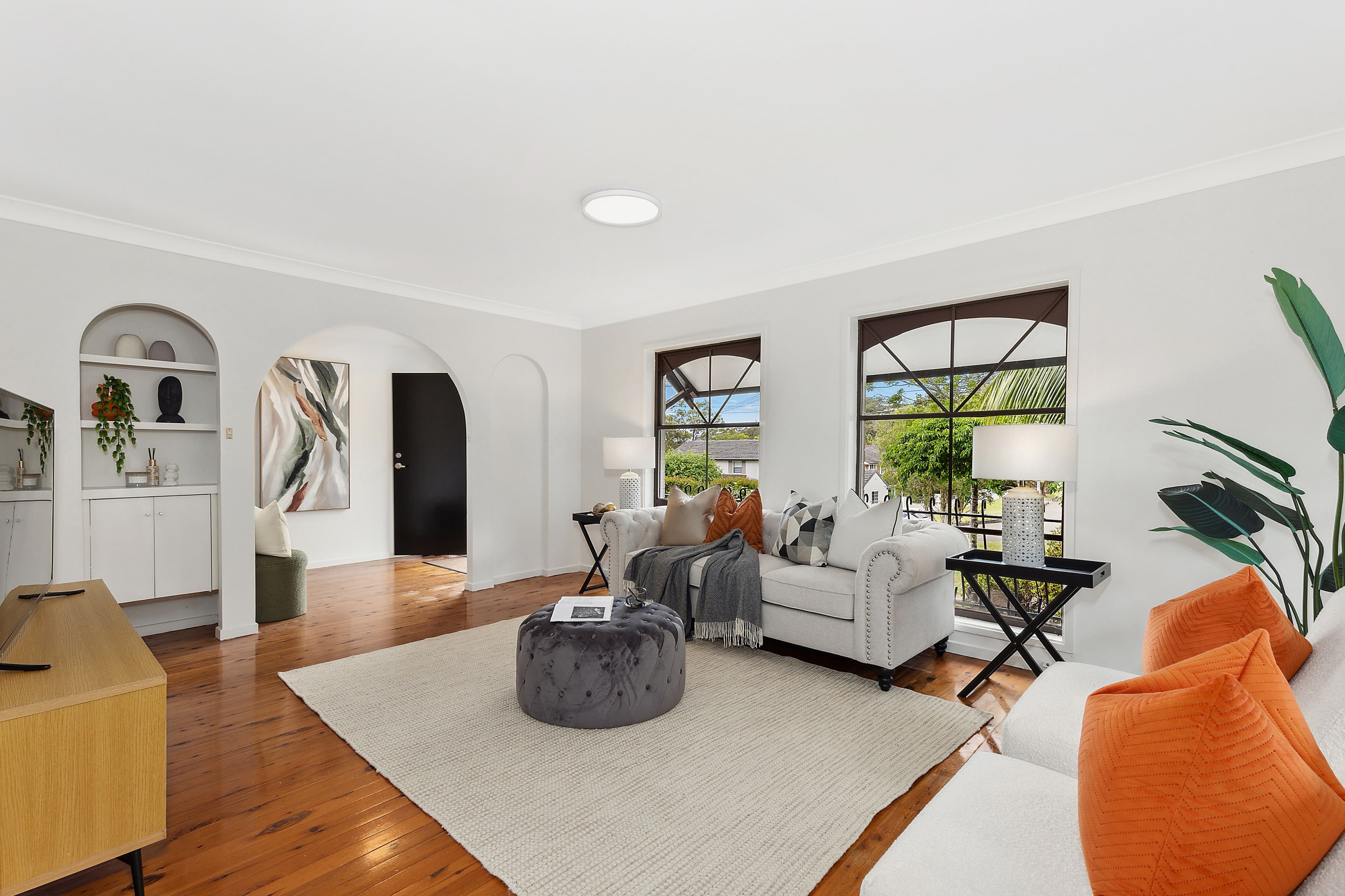10 Murrumba Place, East Killara NSW 2071, East Killara - Thumbnail 2