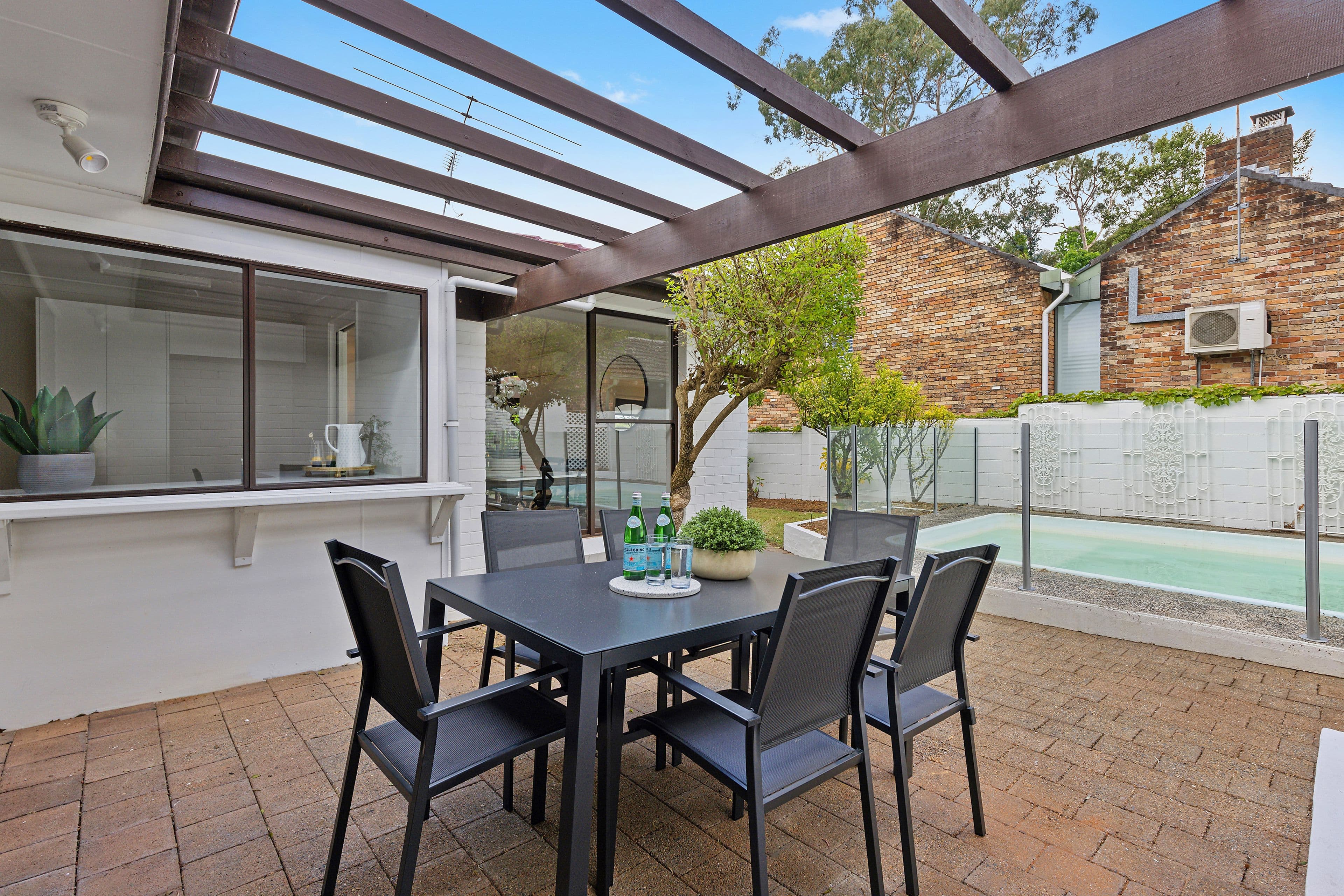 10 Murrumba Place, East Killara NSW 2071, East Killara - Thumbnail 5