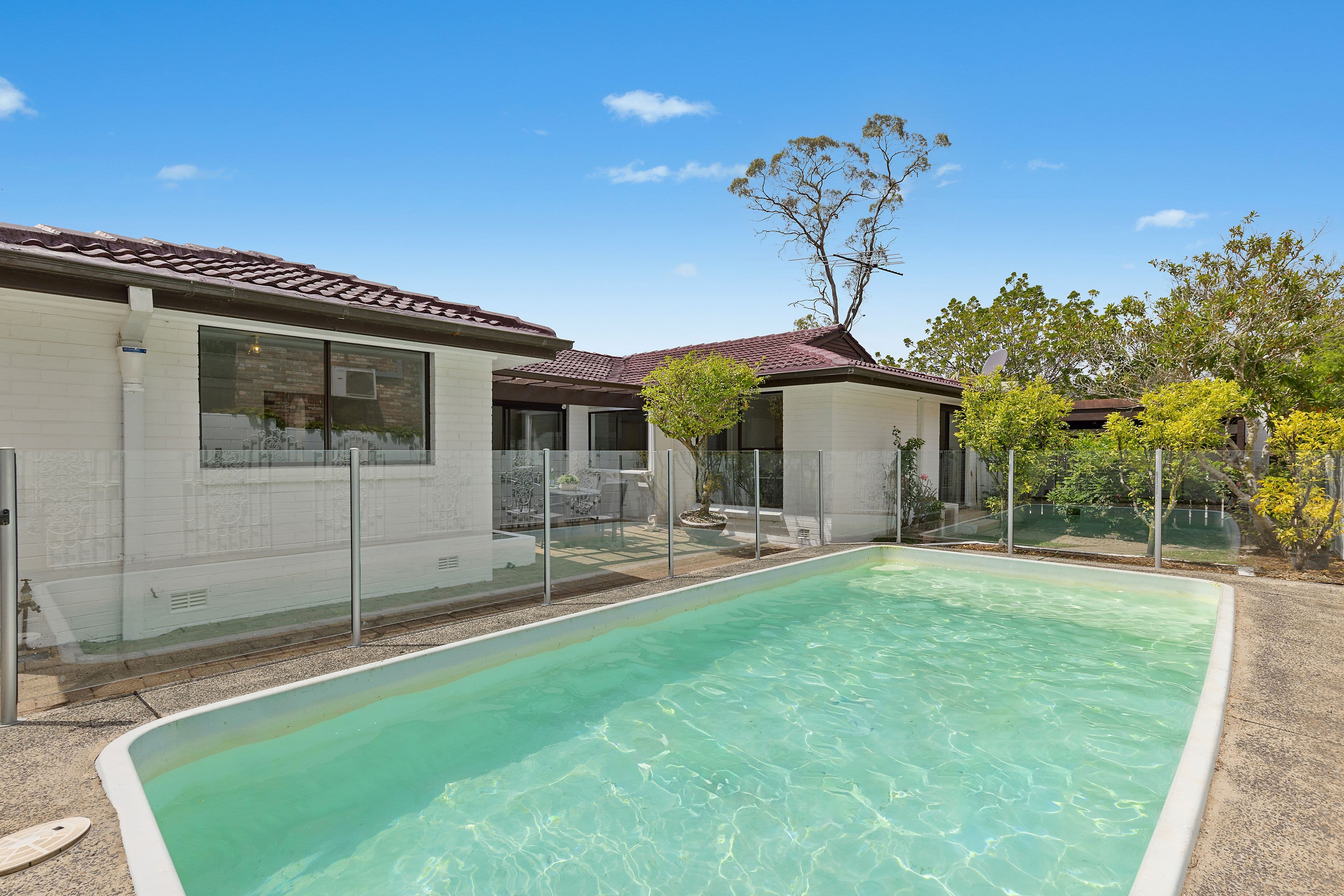 10 Murrumba Place, East Killara NSW 2071, East Killara - Thumbnail 6