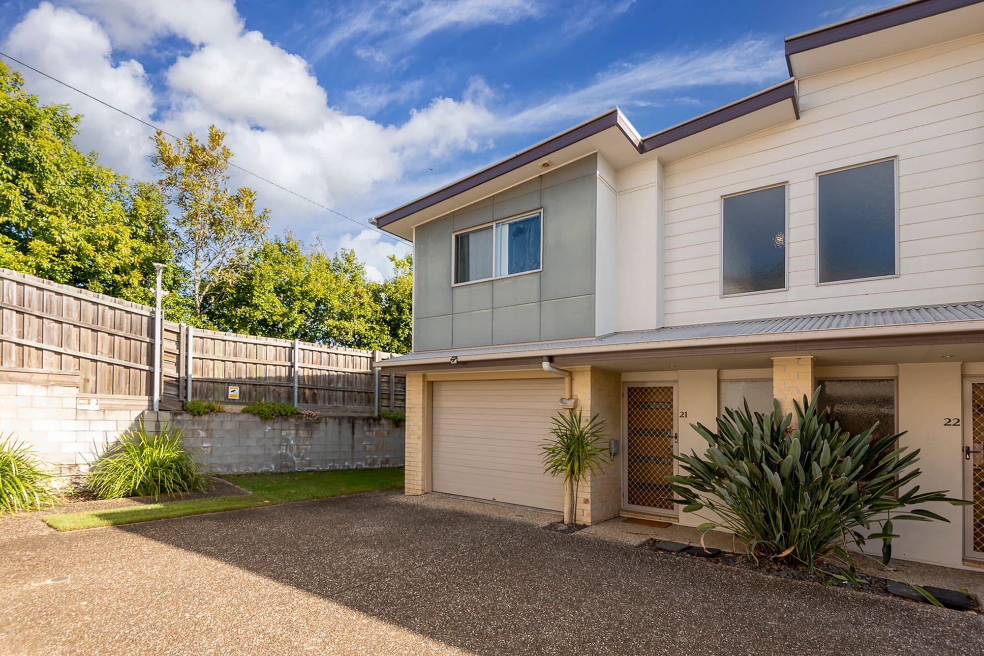 123 Progress Road, Richlands QLD 4077, Richlands - Image 1