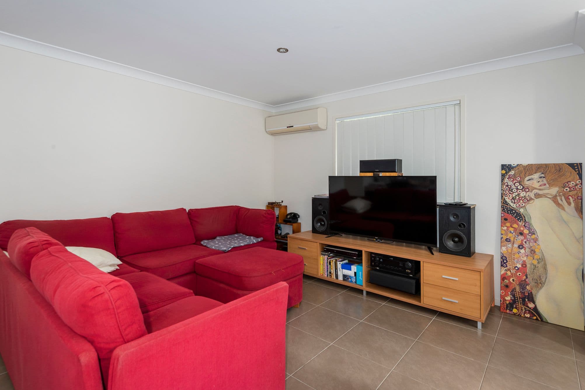 123 Progress Road, Richlands QLD 4077, Richlands - Thumbnail 2