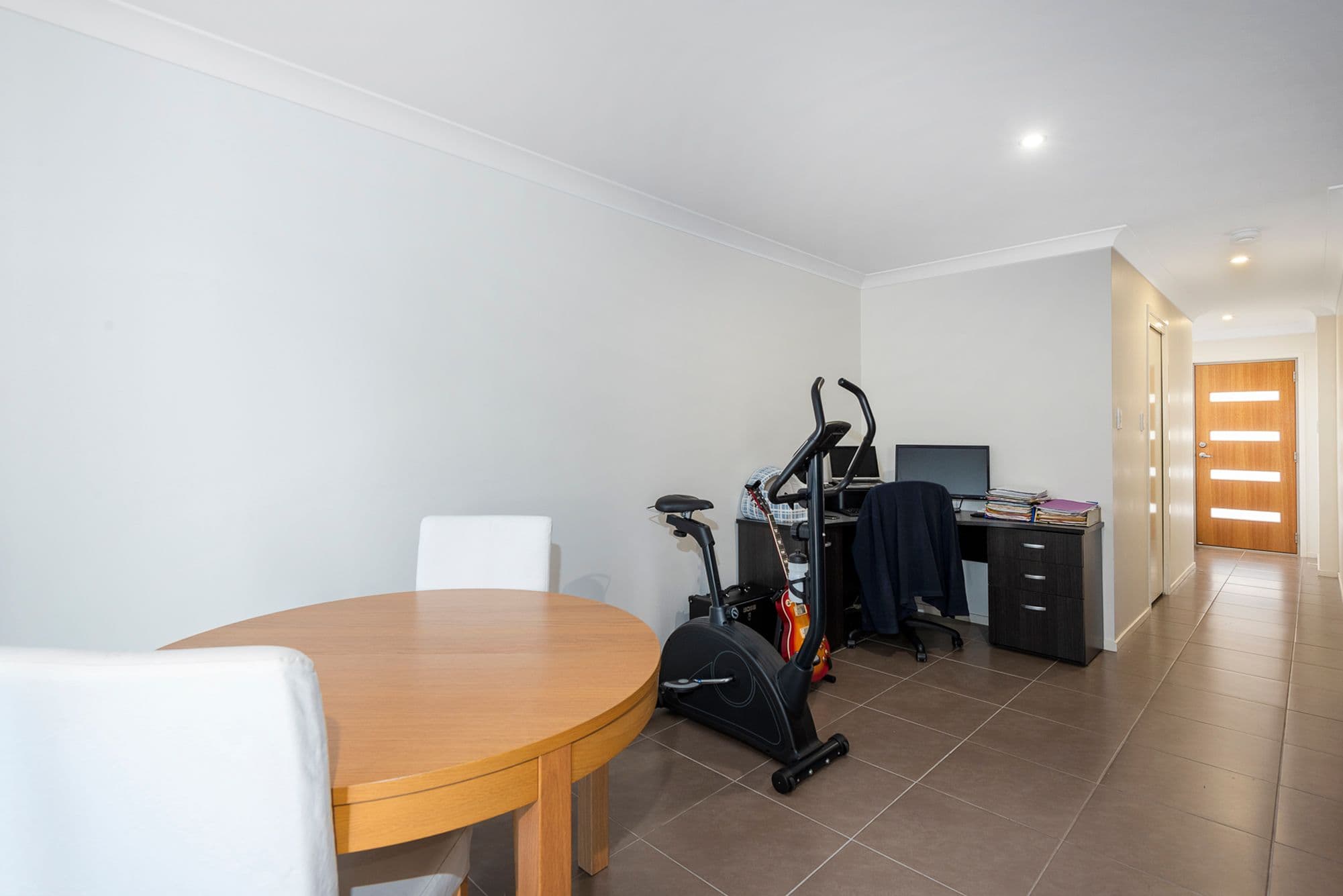 123 Progress Road, Richlands QLD 4077, Richlands - Thumbnail 3
