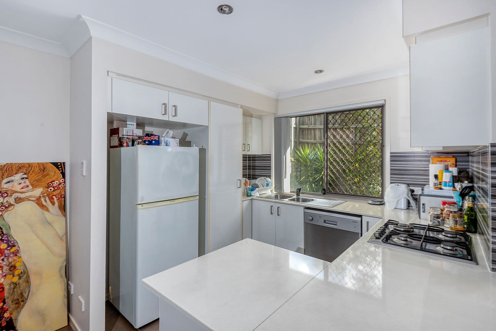 123 Progress Road, Richlands QLD 4077, Richlands - Thumbnail 4