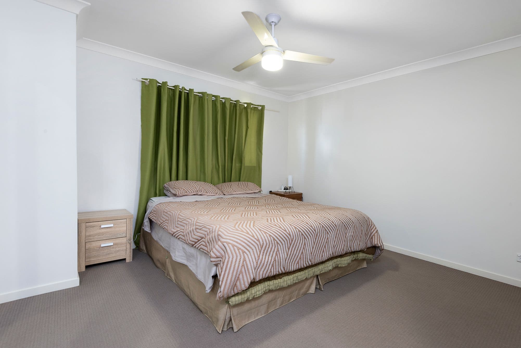 123 Progress Road, Richlands QLD 4077, Richlands - Thumbnail 5