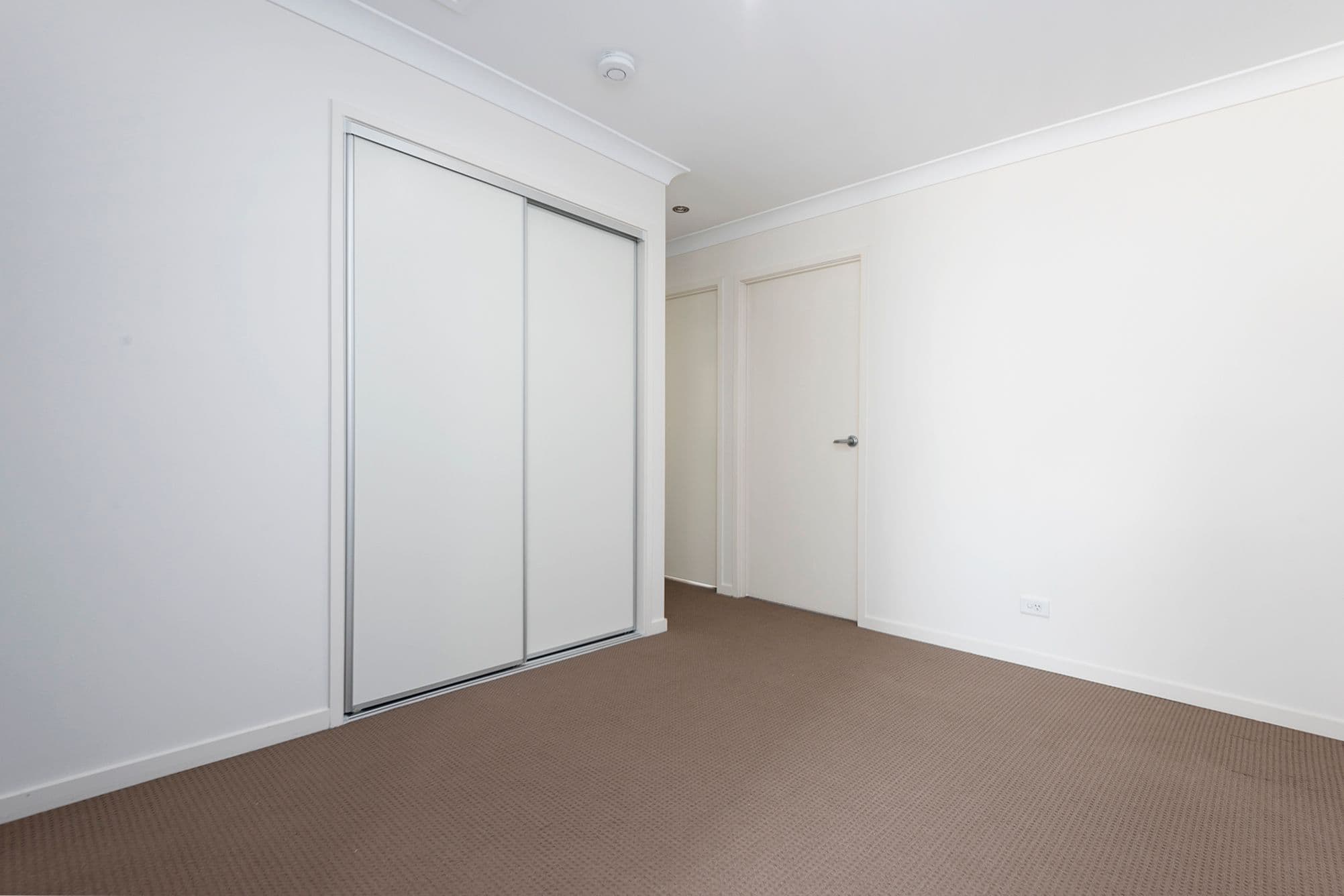 123 Progress Road, Richlands QLD 4077, Richlands - Thumbnail 7