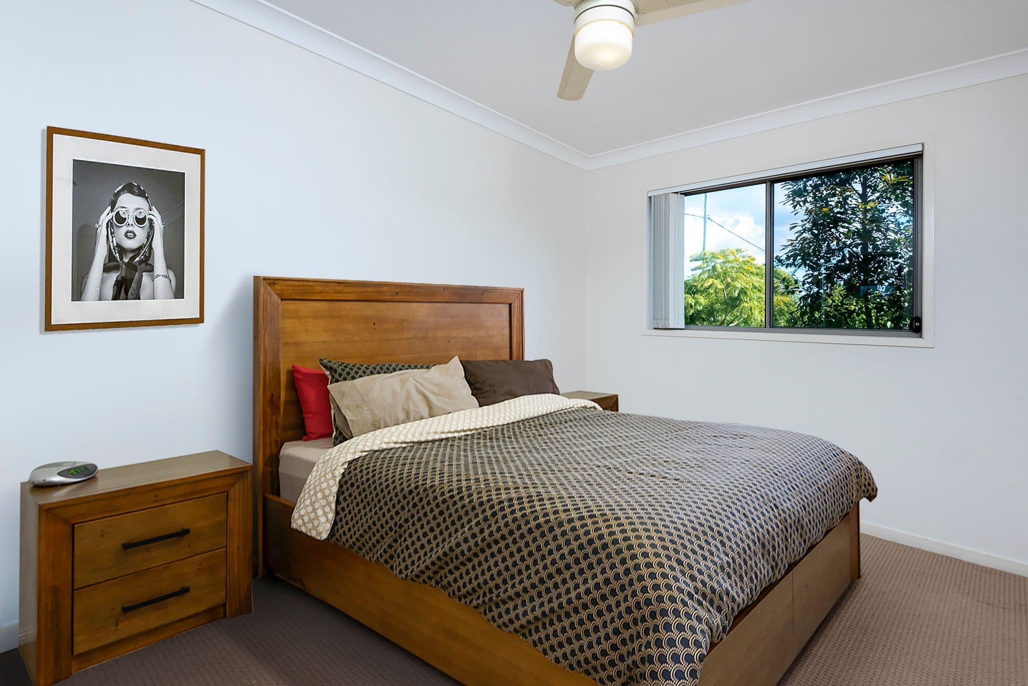 123 Progress Road, Richlands QLD 4077, Richlands - Thumbnail 8