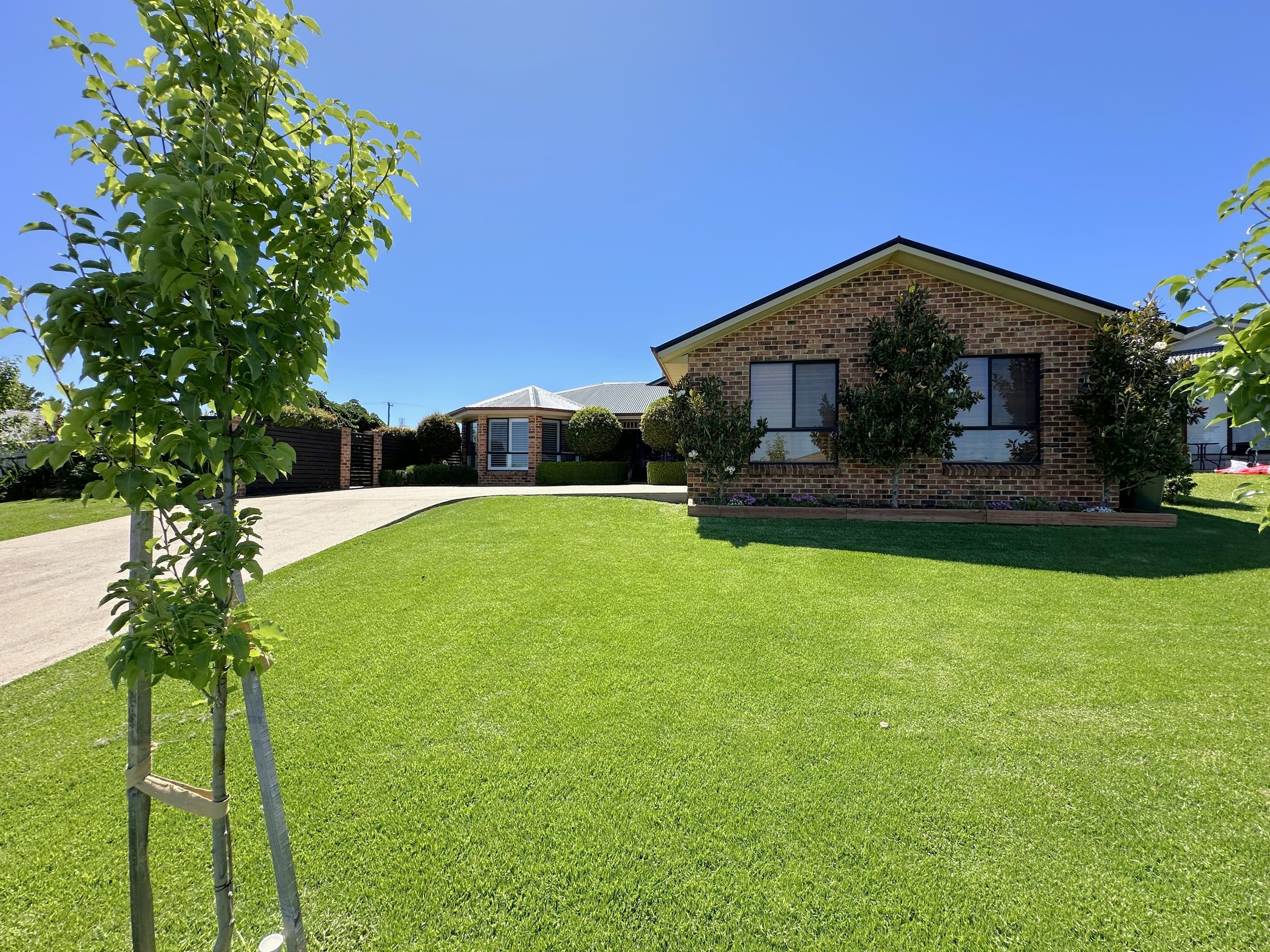 3 Gold Court, Young NSW 2594, Young - Thumbnail 2
