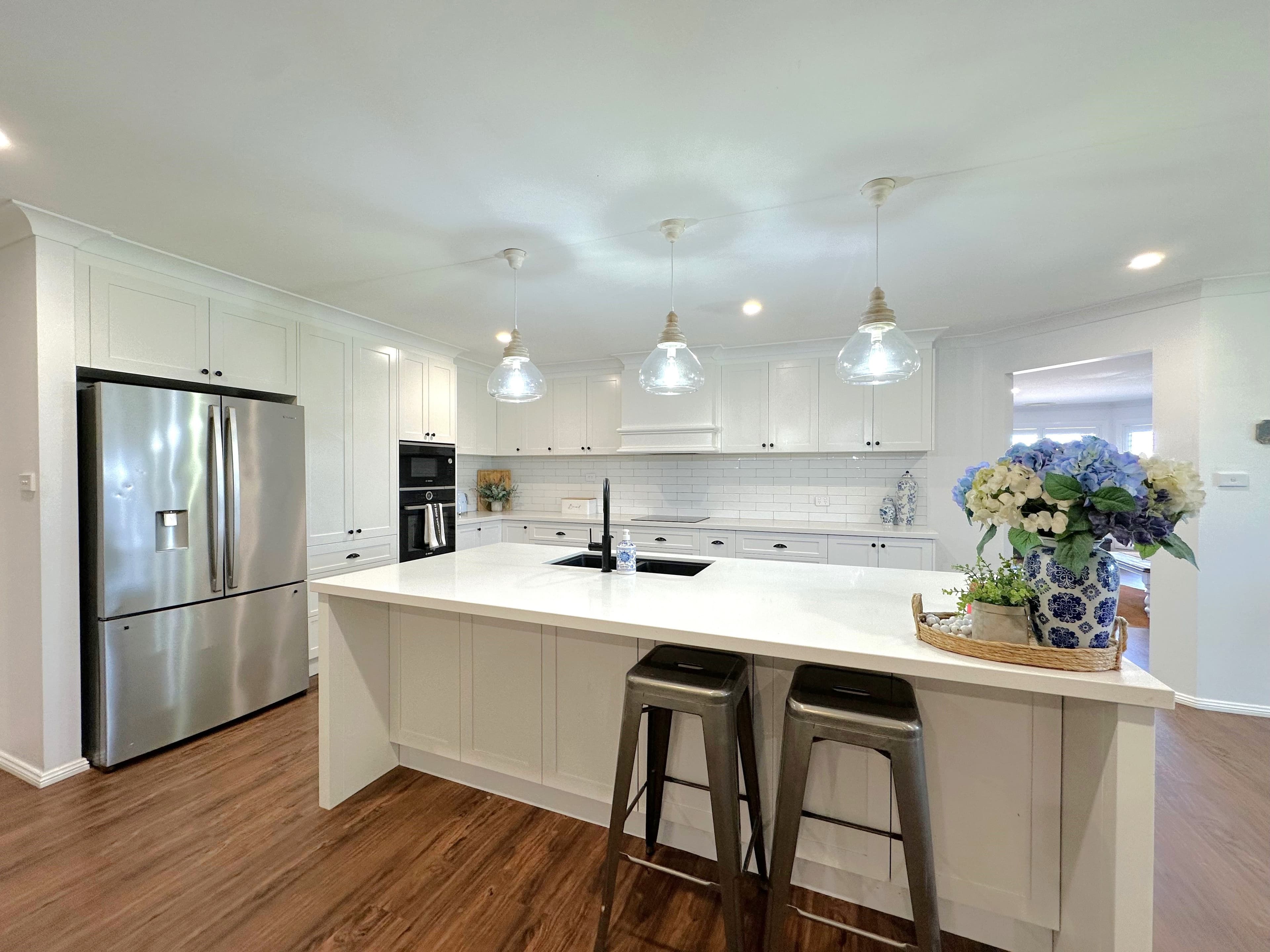 3 Gold Court, Young NSW 2594, Young - Thumbnail 3