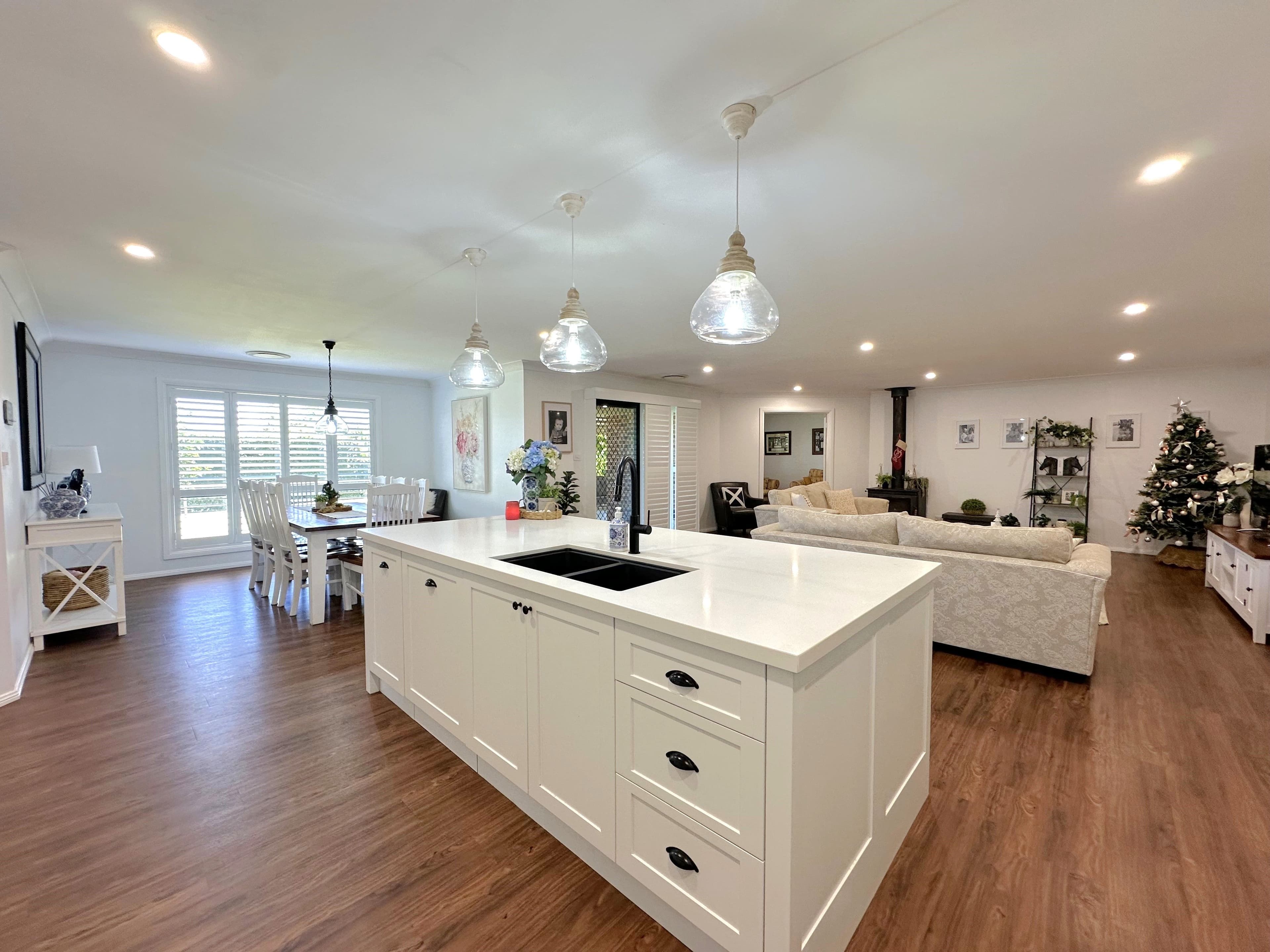 3 Gold Court, Young NSW 2594, Young - Thumbnail 4
