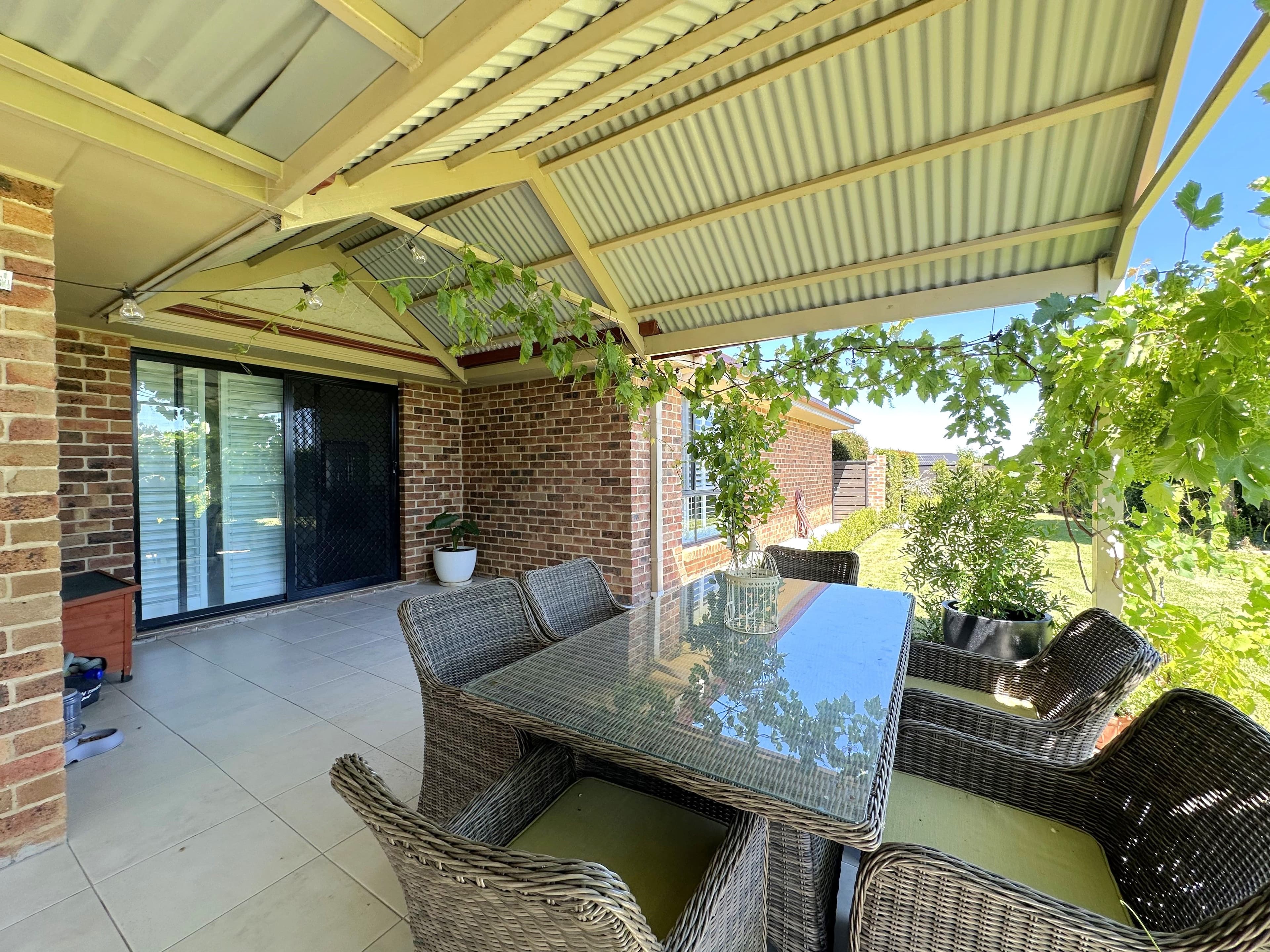3 Gold Court, Young NSW 2594, Young - Thumbnail 5