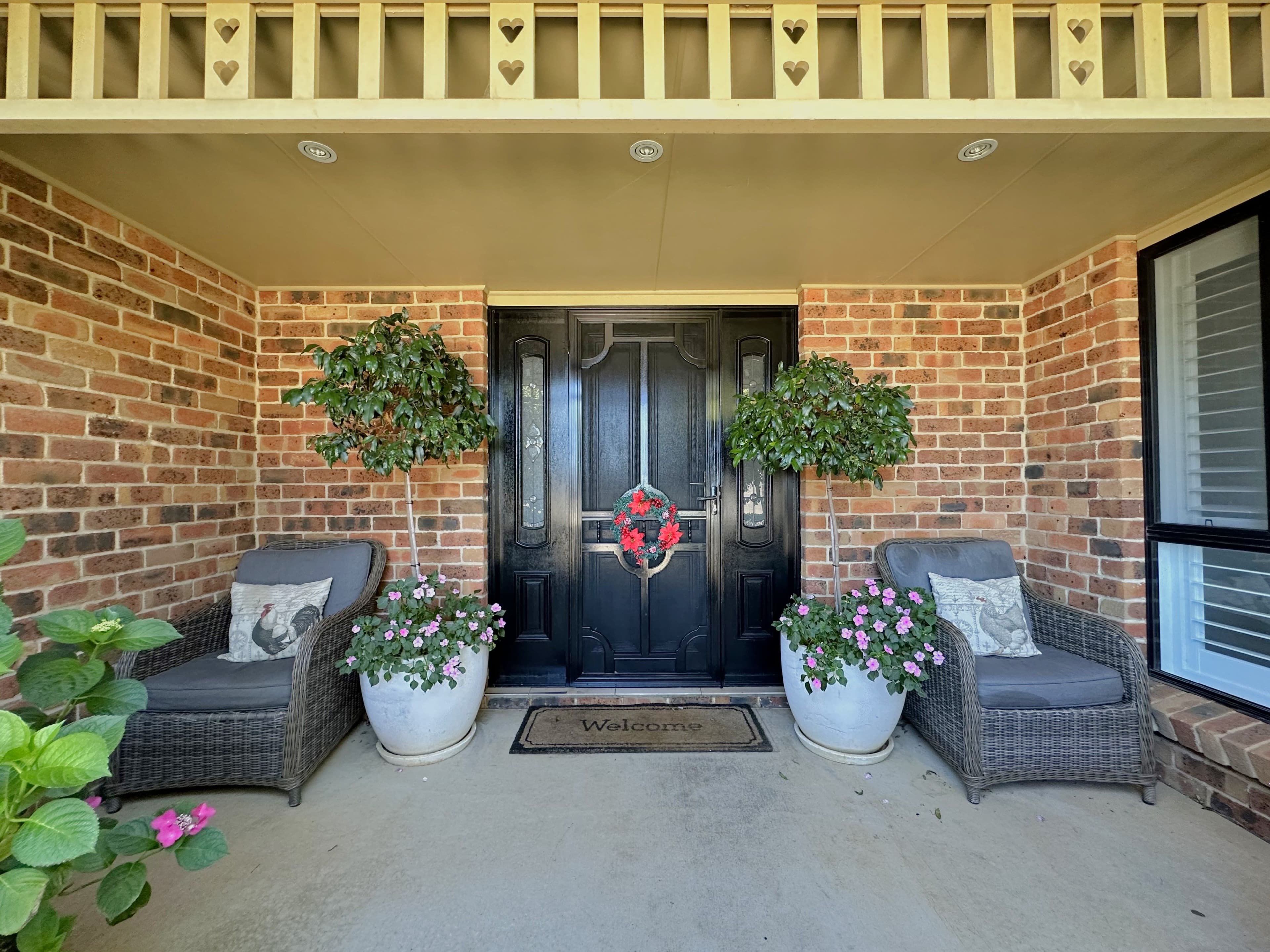 3 Gold Court, Young NSW 2594, Young - Thumbnail 6