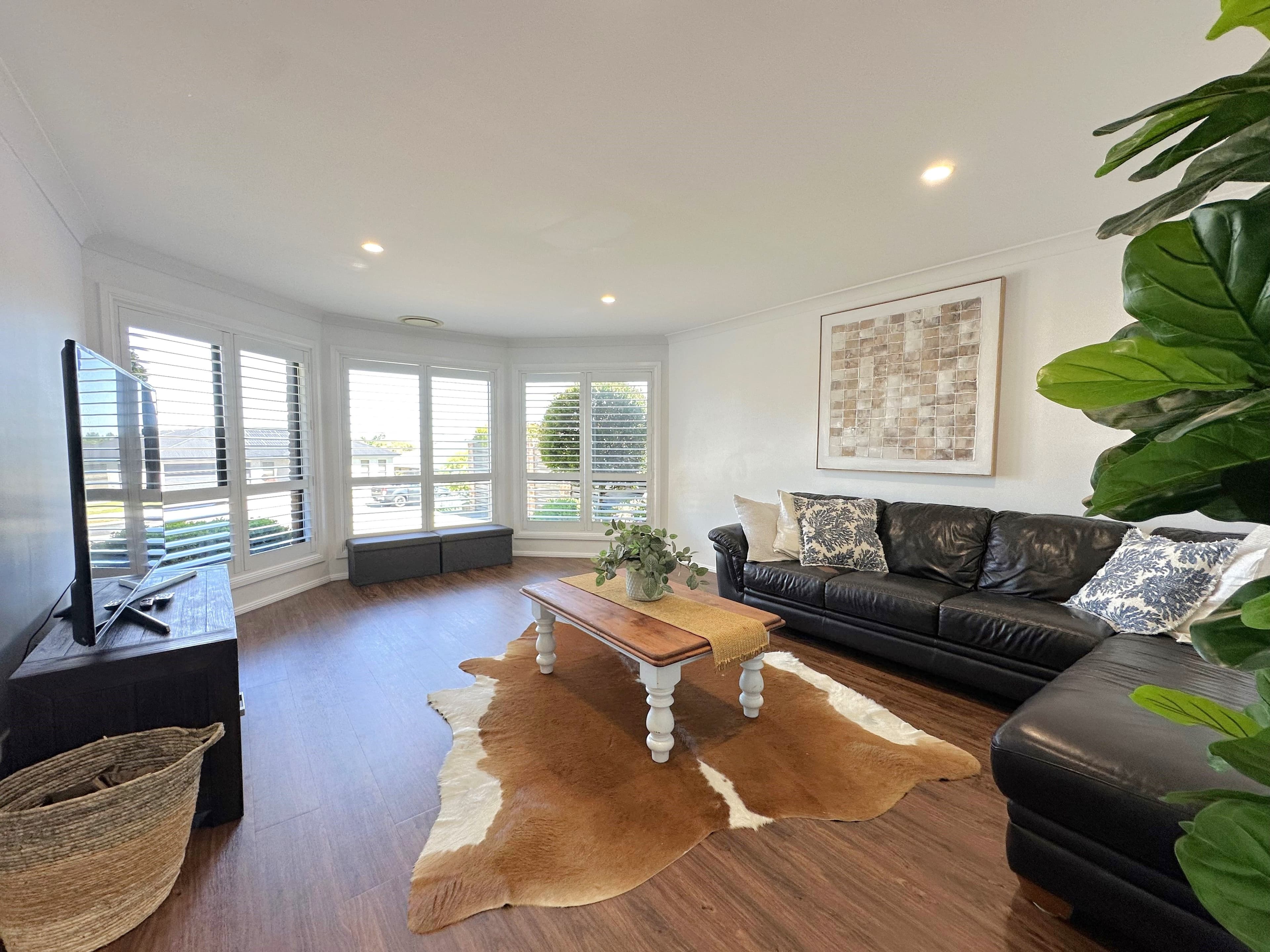 3 Gold Court, Young NSW 2594, Young - Thumbnail 7