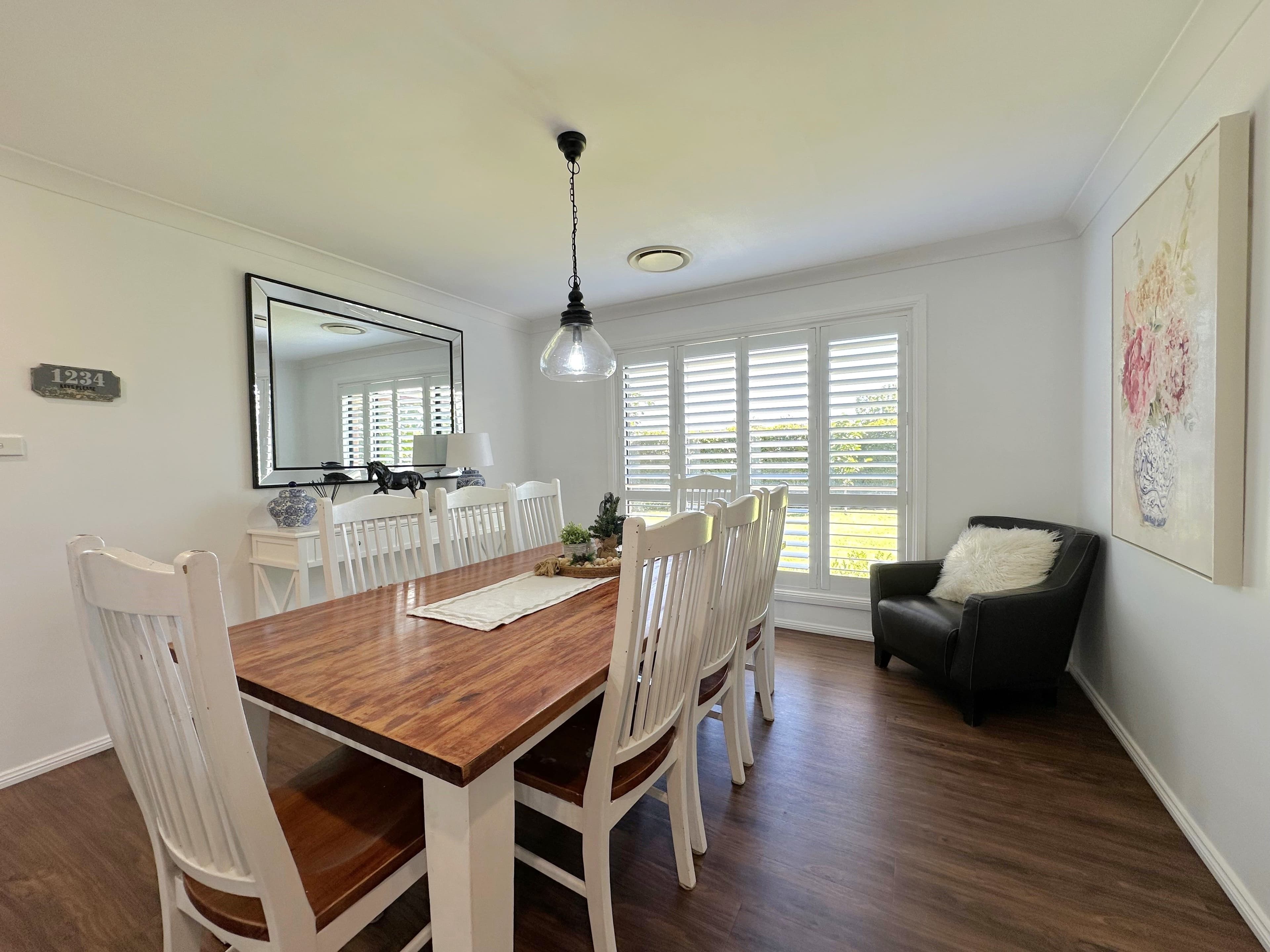 3 Gold Court, Young NSW 2594, Young - Thumbnail 8
