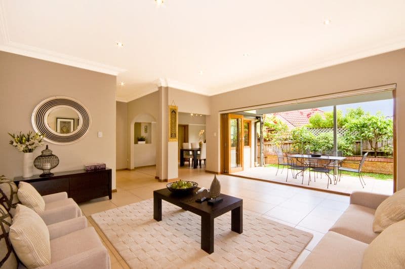 17 Douglas Avenue, CHATSWOOD NSW 2067, Chatswood - Image 1