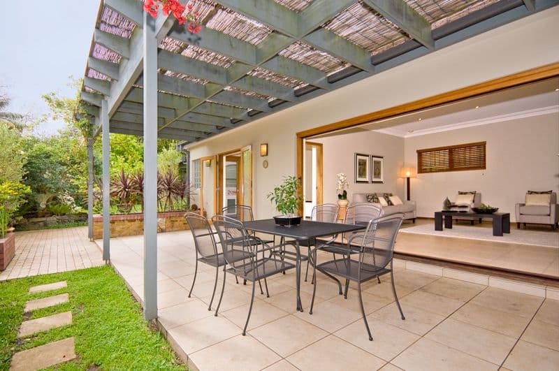 17 Douglas Avenue, CHATSWOOD NSW 2067, Chatswood - Thumbnail 2