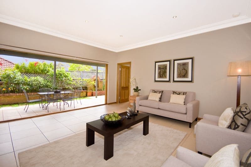 17 Douglas Avenue, CHATSWOOD NSW 2067, Chatswood - Thumbnail 3