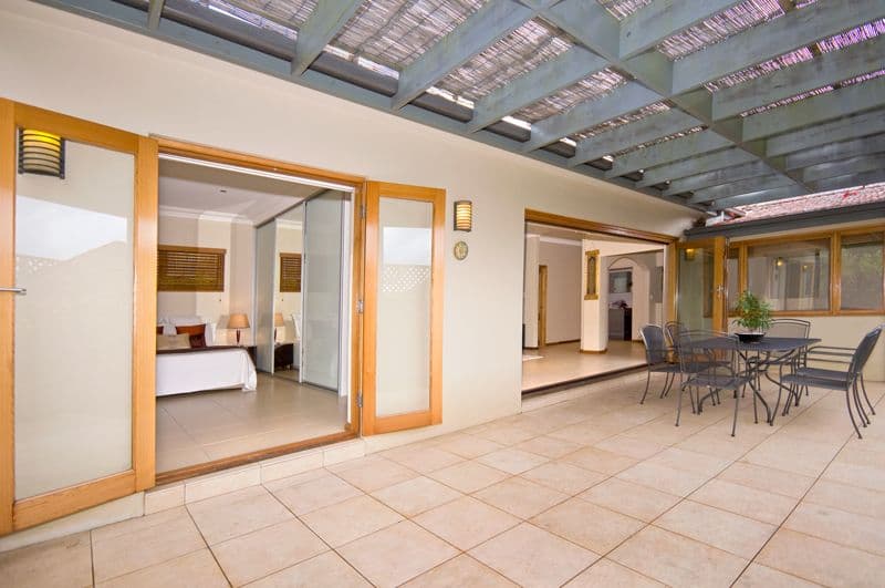 17 Douglas Avenue, CHATSWOOD NSW 2067, Chatswood - Thumbnail 4