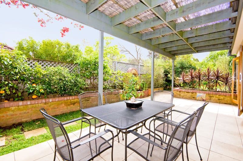 17 Douglas Avenue, CHATSWOOD NSW 2067, Chatswood - Thumbnail 5