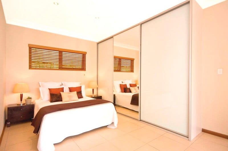 17 Douglas Avenue, CHATSWOOD NSW 2067, Chatswood - Thumbnail 6