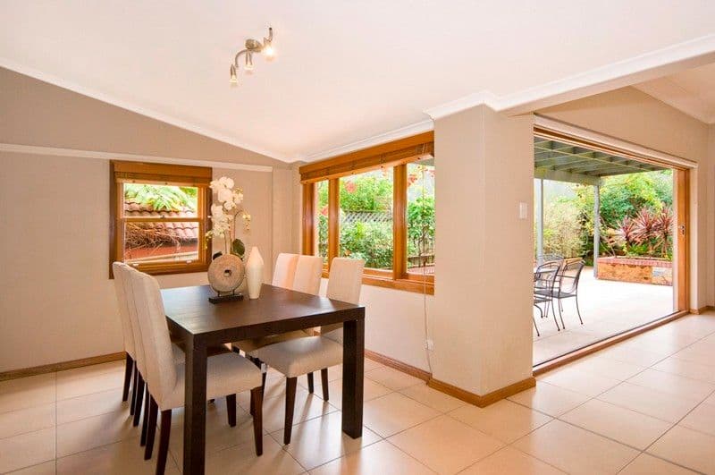 17 Douglas Avenue, CHATSWOOD NSW 2067, Chatswood - Thumbnail 8