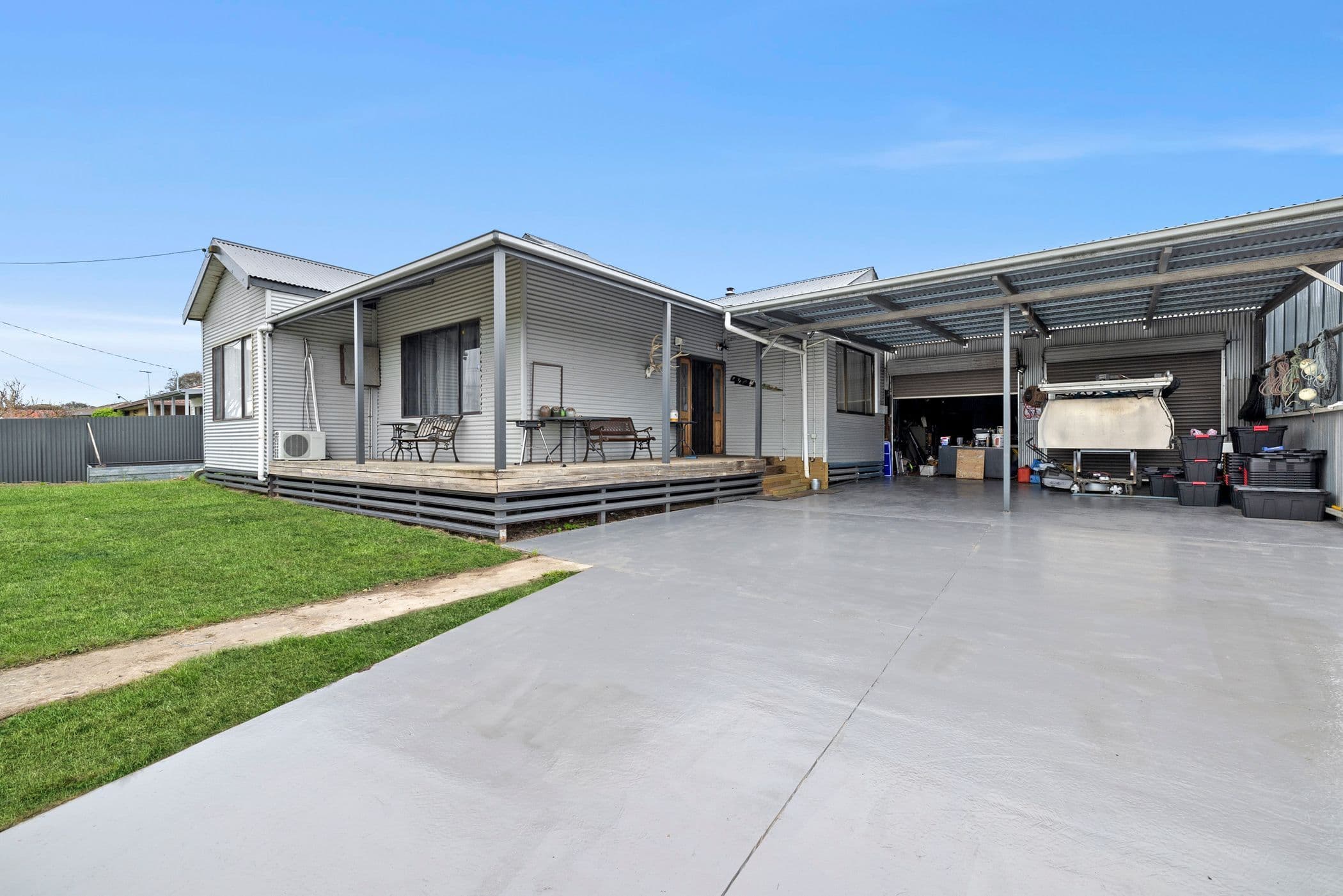 81 Campbell Street, Ararat VIC 3377, Ararat - Thumbnail 2